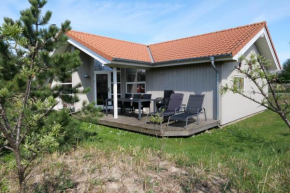 Resort 1 Sea Lodge C 161, Großenbrode